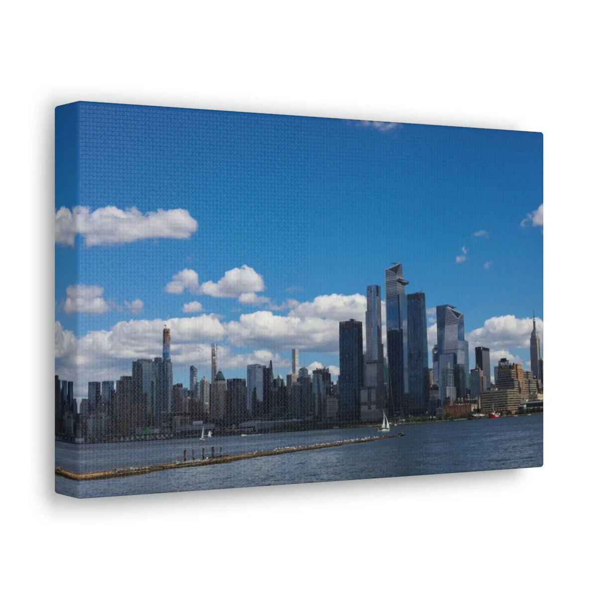 b608beb2d351e83578c0f283005727c9