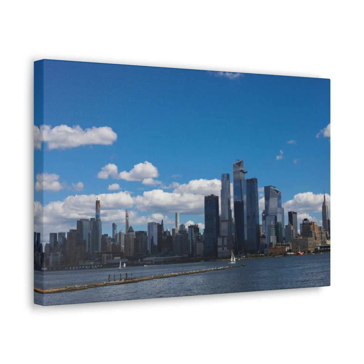 cbd07f507413eec31c1aecba19baa48e