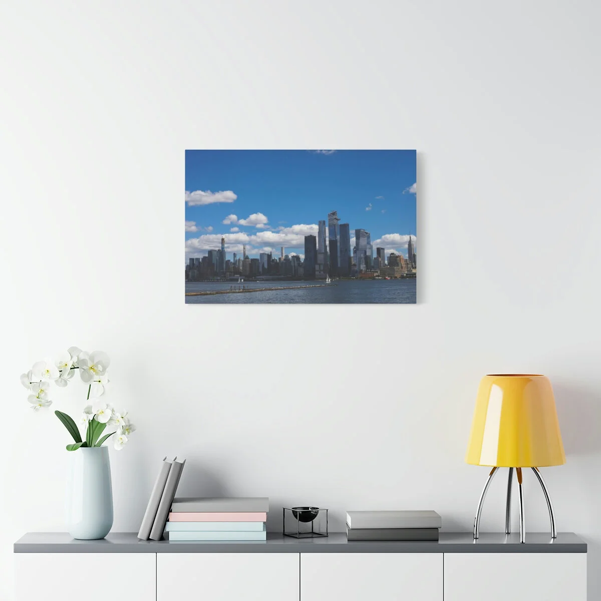 95e1977c1564da8d3120050e2ab5455a