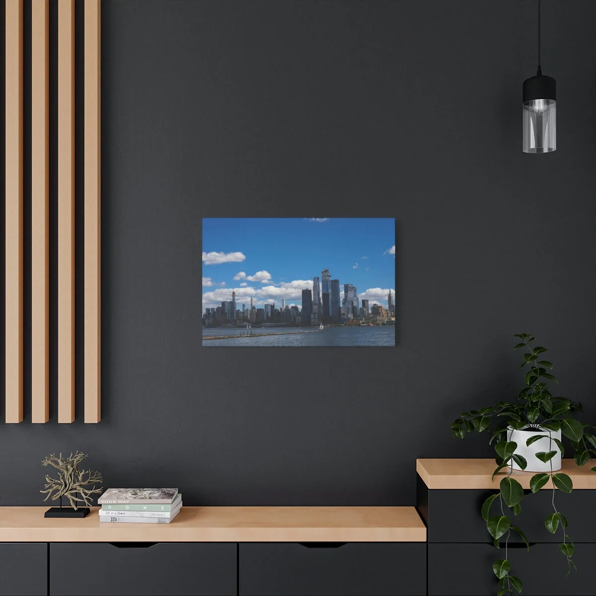 2dcebfa93b0be2d3a4c1a80f1ade4477