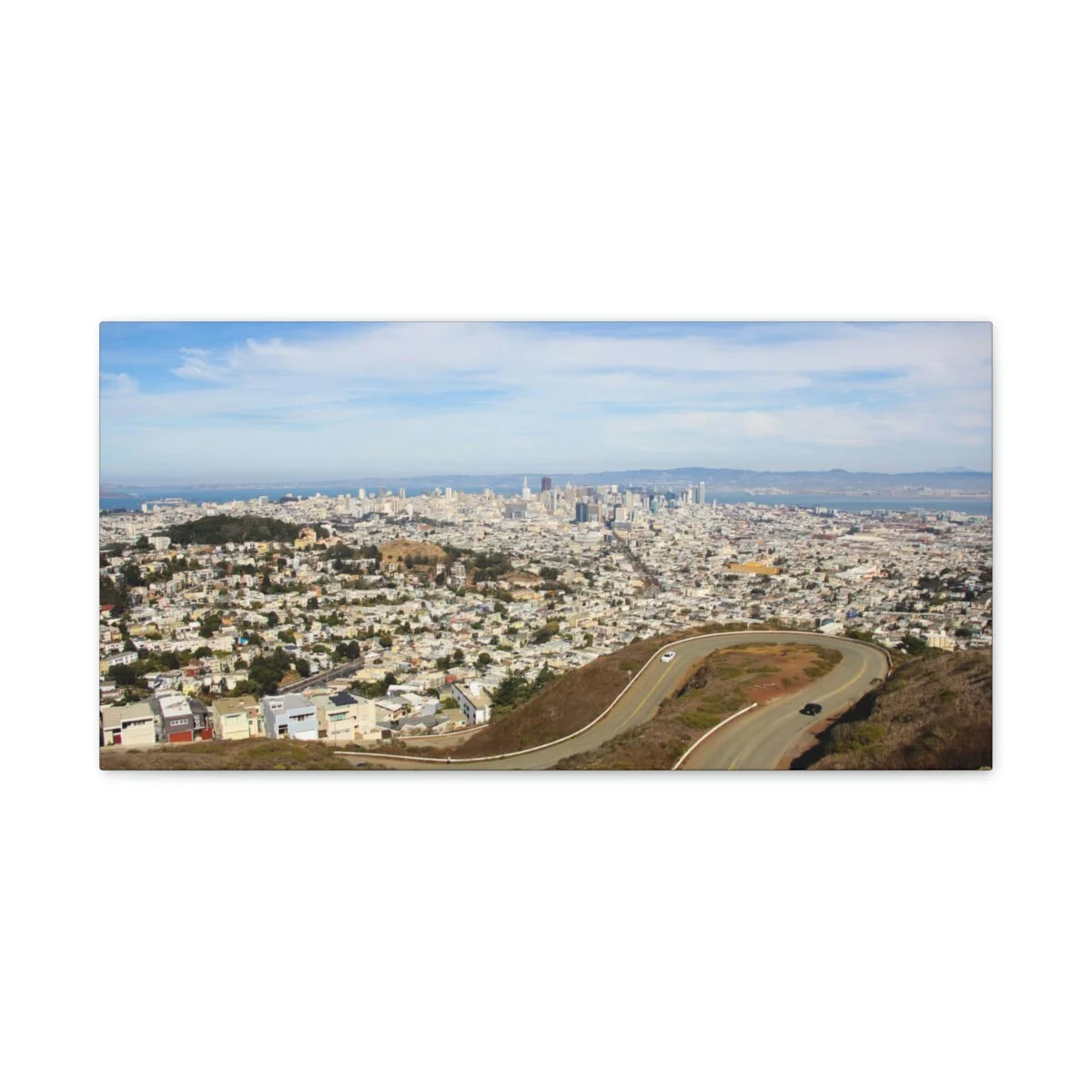 a717452f19133a79e66fdf2b7c7ccb61