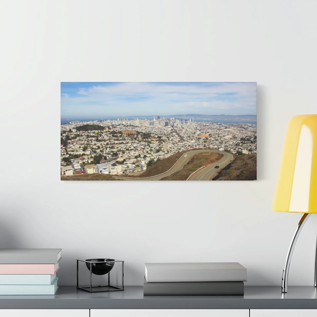 32b75b1f58e3b5fb1b1801d2a84e8706