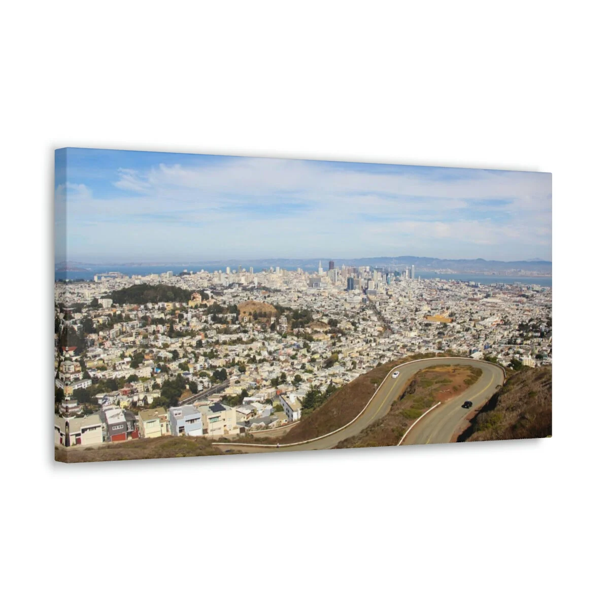 4e43fb31c066ce8d96b70aa2a76e3905