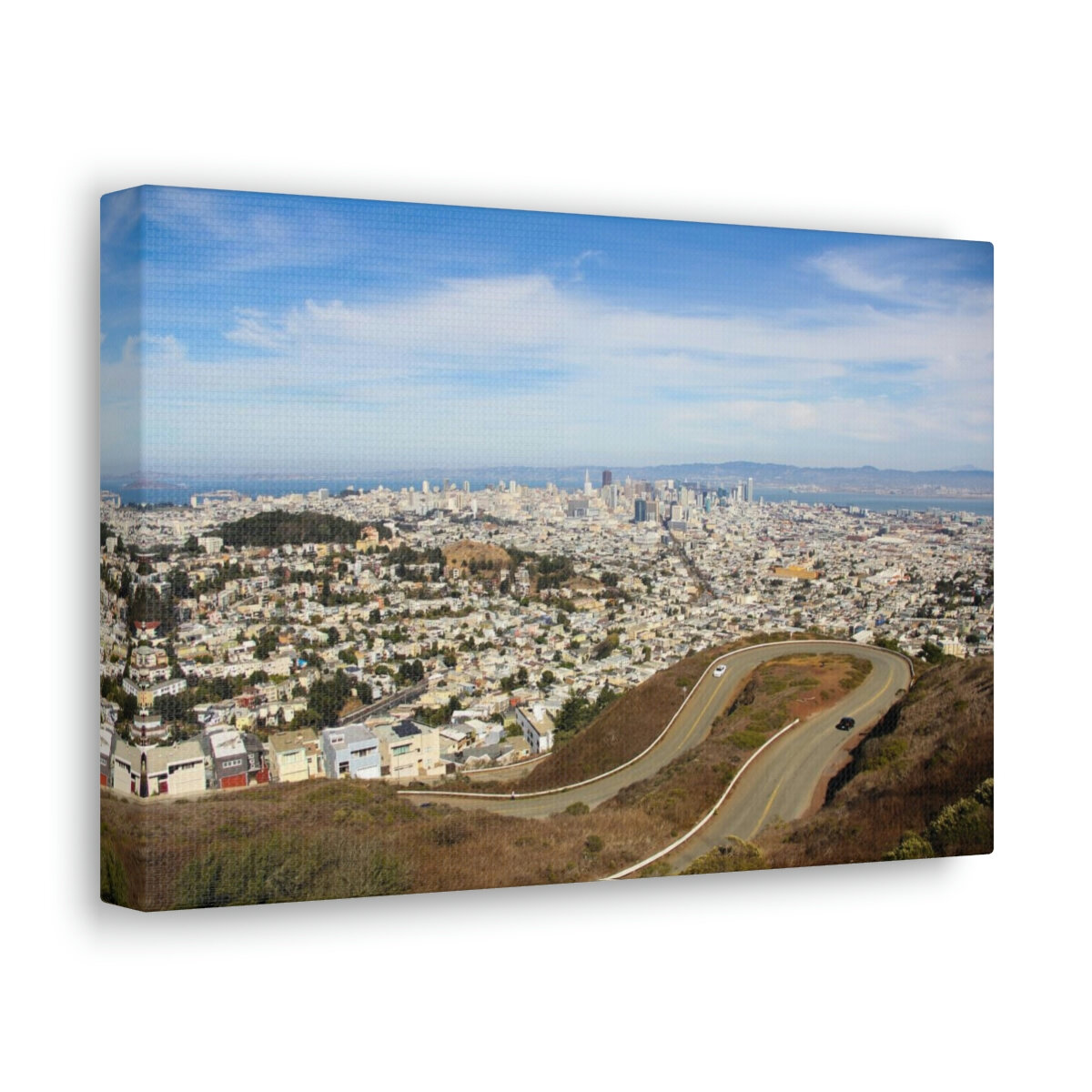 ac94ad5bcc12e1708b4d262f075e0a86