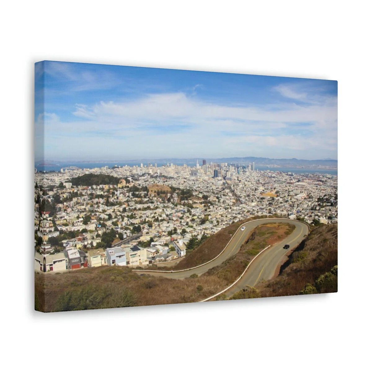 97f800ba2ce369c6eabe5b6e0615ad97