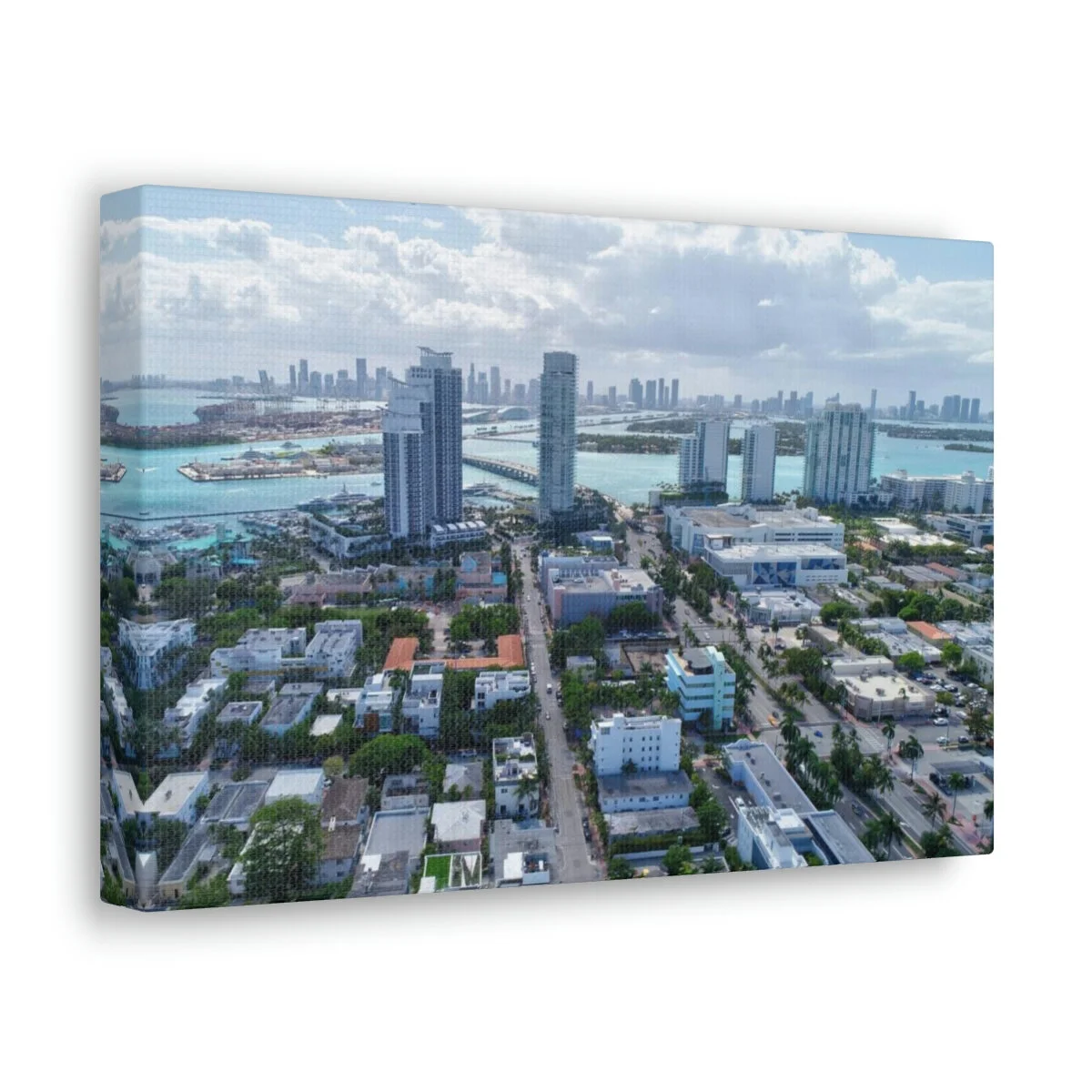 5eea55ae2be273ba744b0c73b81bcfe4