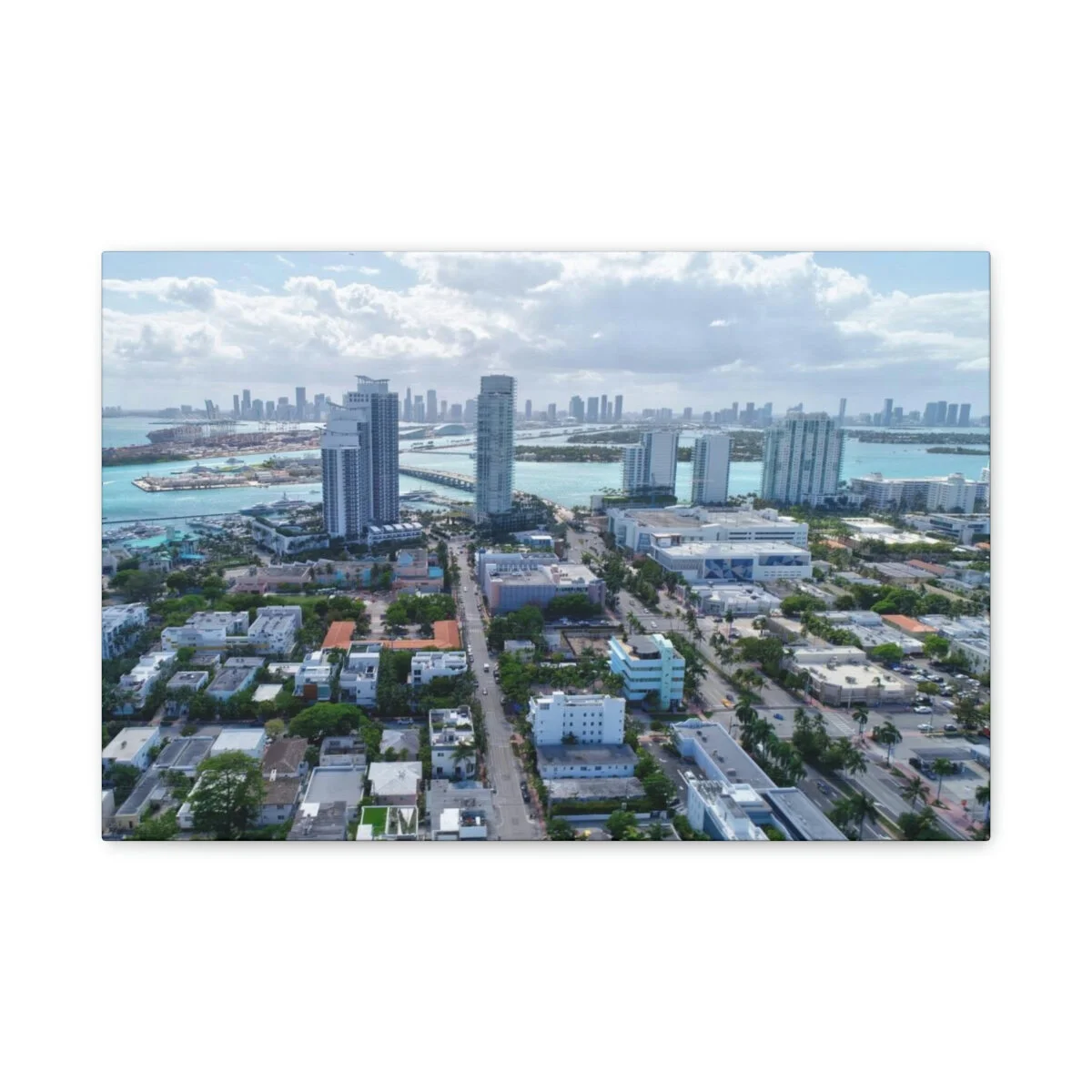 cd985b1a363bfe844fd9d7c66747fe7f