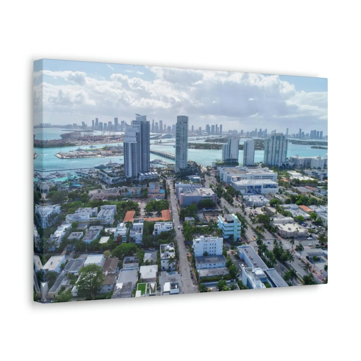 f90498aef2a79c15b5d727e93a1b7bb3