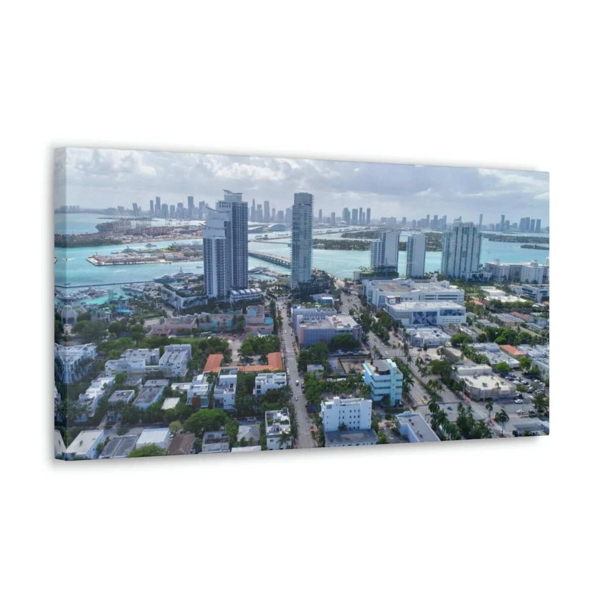 9b5d9d1804ffbdb2abe5b18820d6fcb2