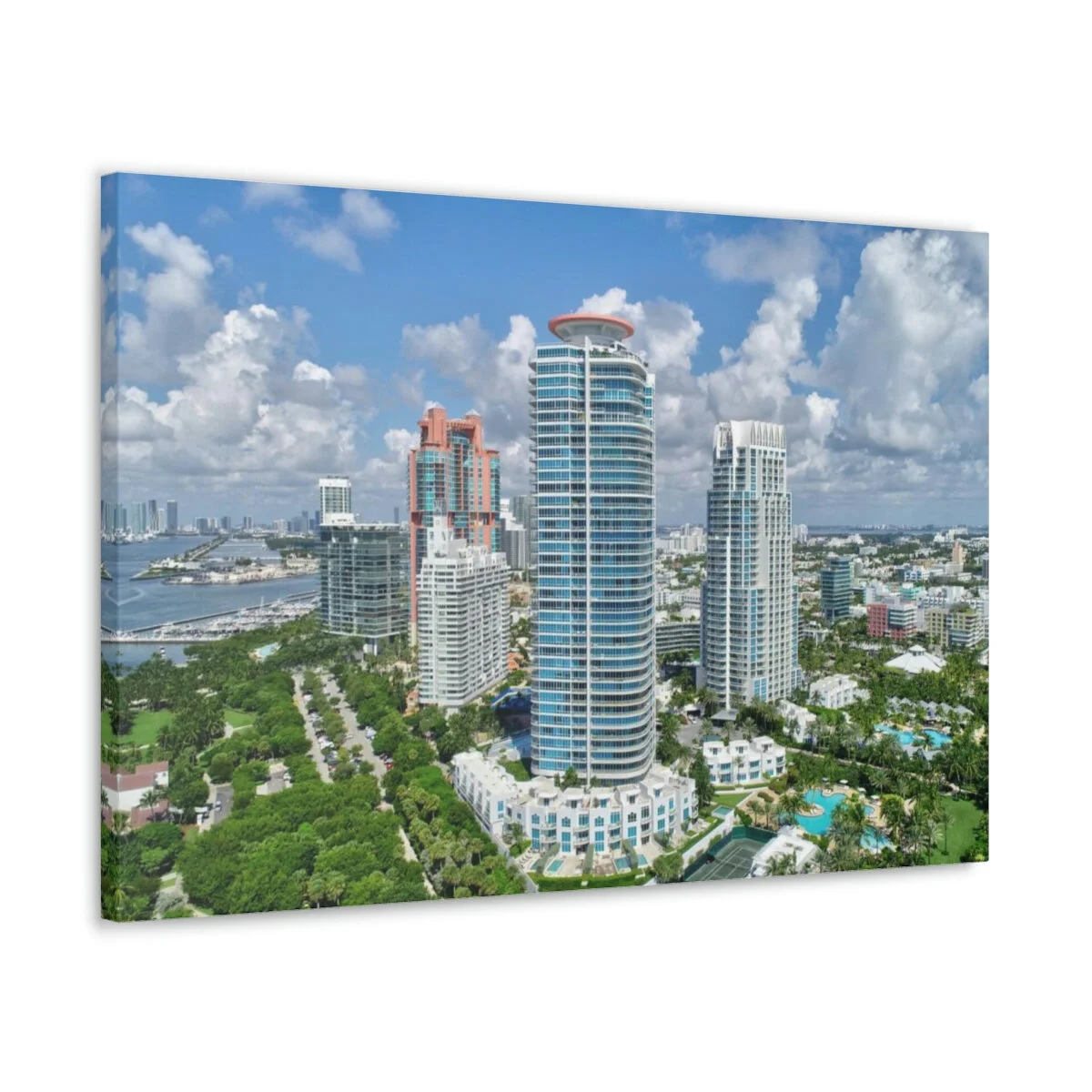 f08a97f1f36242d82aeca274d3684a13