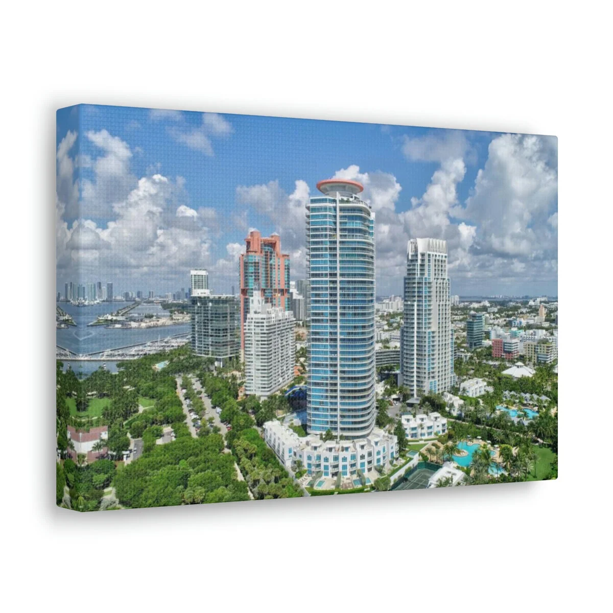 6fc368df9b68240e2290ee49a45d8632