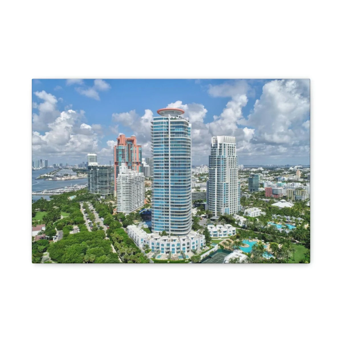 73a0cc898bfbb68b180dc5e68025b726