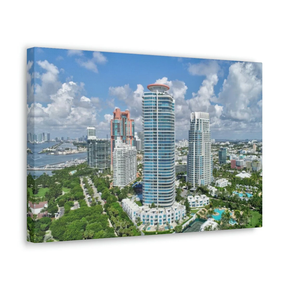 bc5507b7a1c1976df966c107dc4d3db1