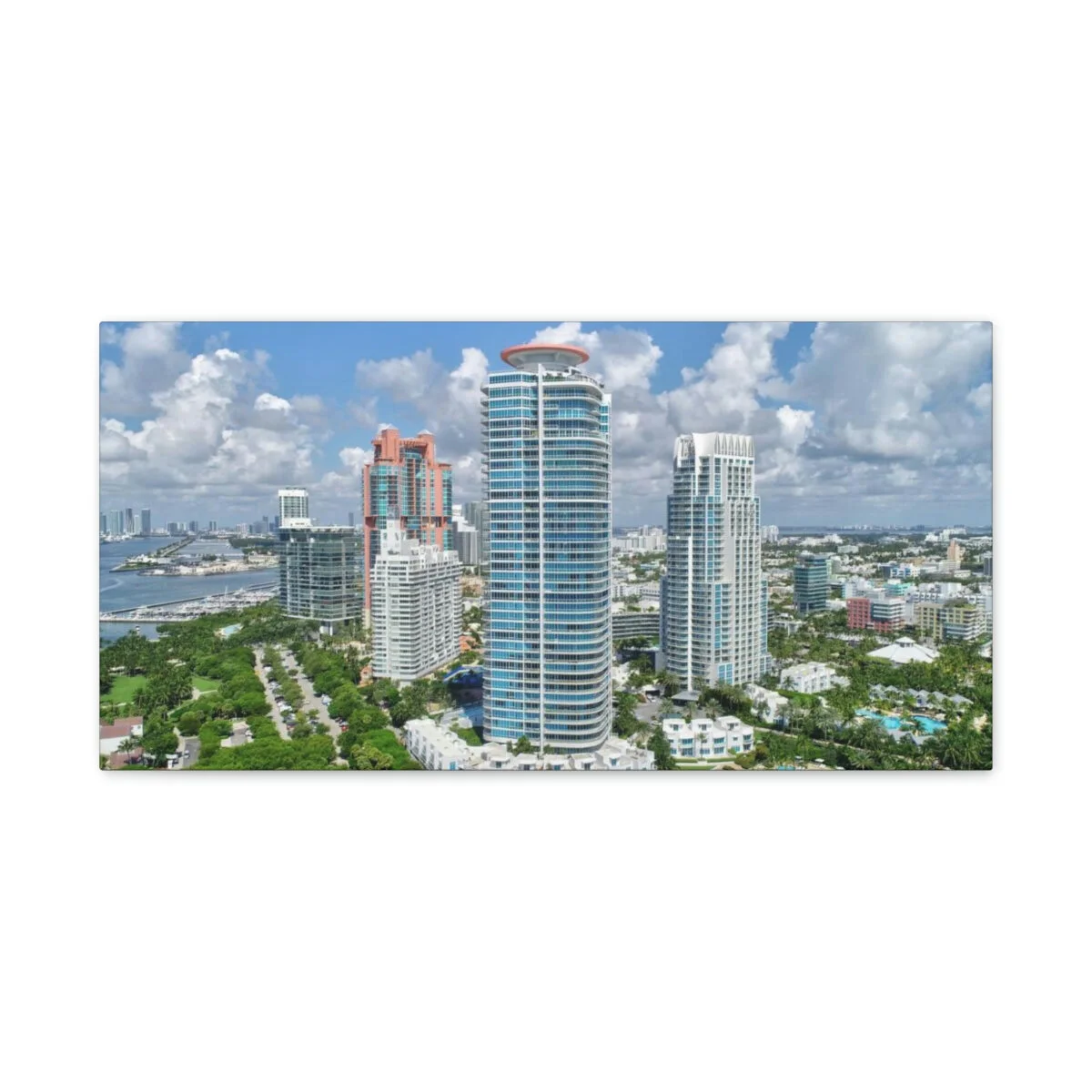 a2b8db2b89d3562b369d73791850778b