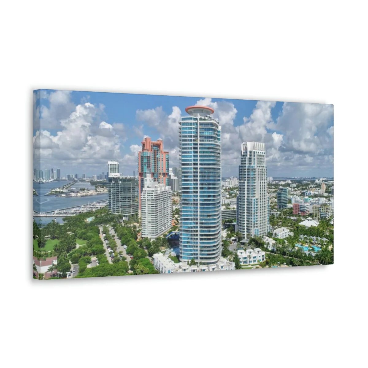 835a8f492fa0c6e167d4c71735641dca