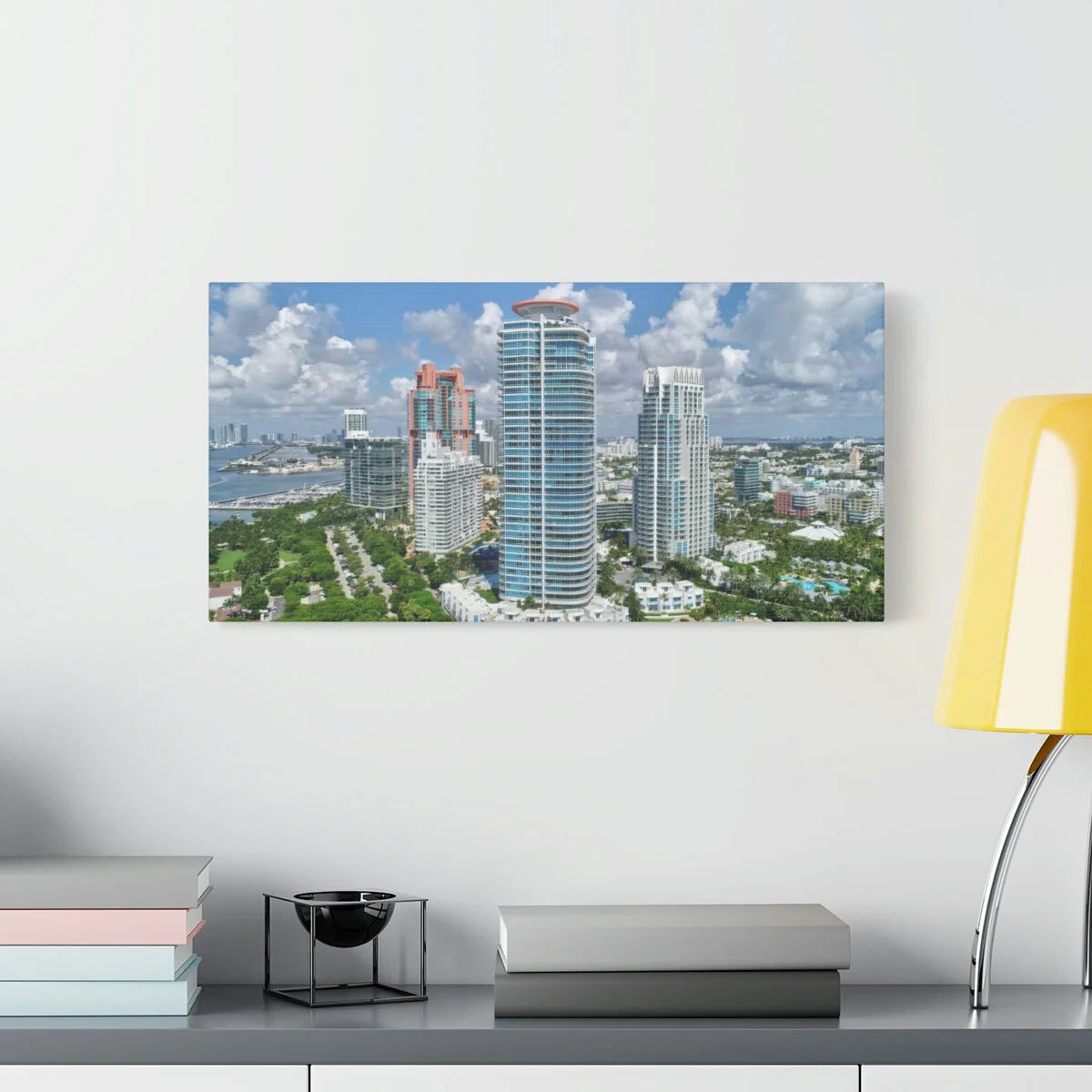 c98a4ec23a37a78d4d4680cc9f6d1a6e