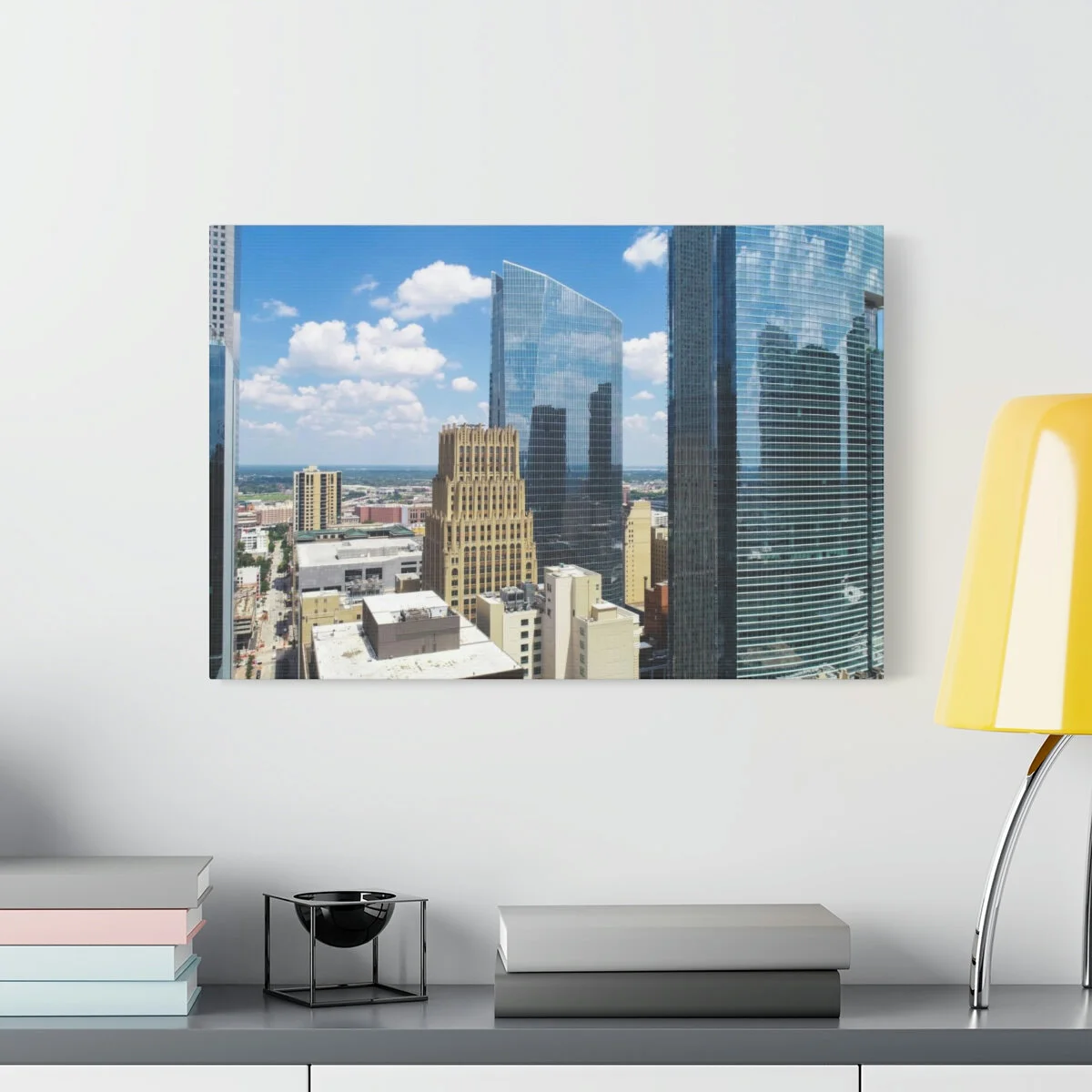 832e3fc5f2e4e116df9365e019f16a64