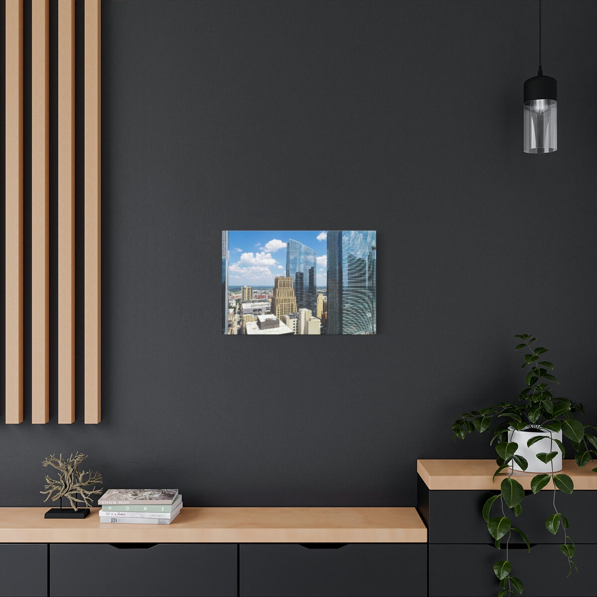 7dc8cbe007a25ef9401b54ee8700525b