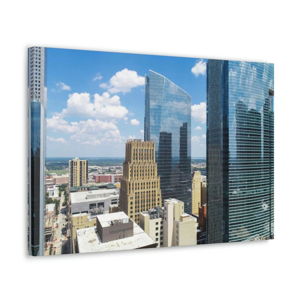 8395350bf86fe98f40316c78e8abd27b