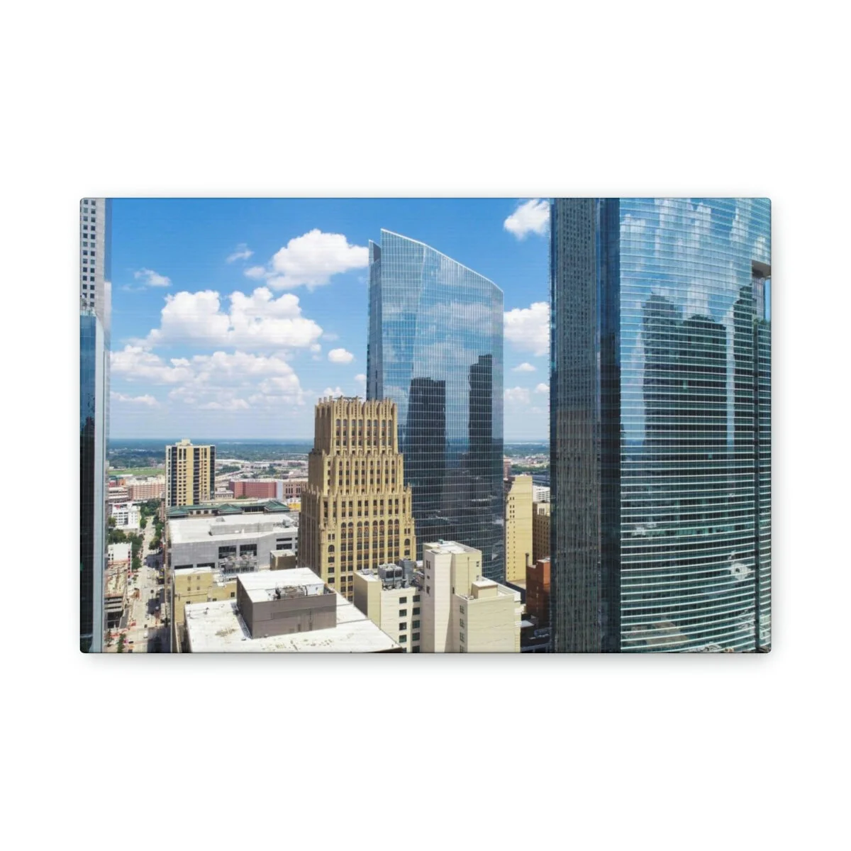 35c168ee51611e8c96daa68dc4ebbce7