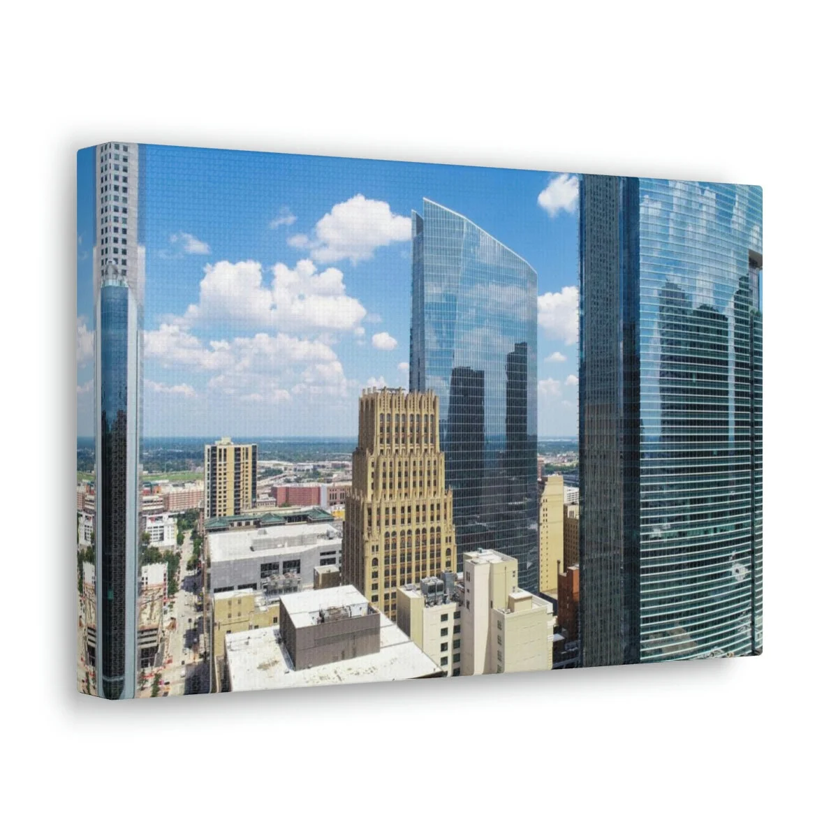 739c47b679dd637413377f673ecd5b97