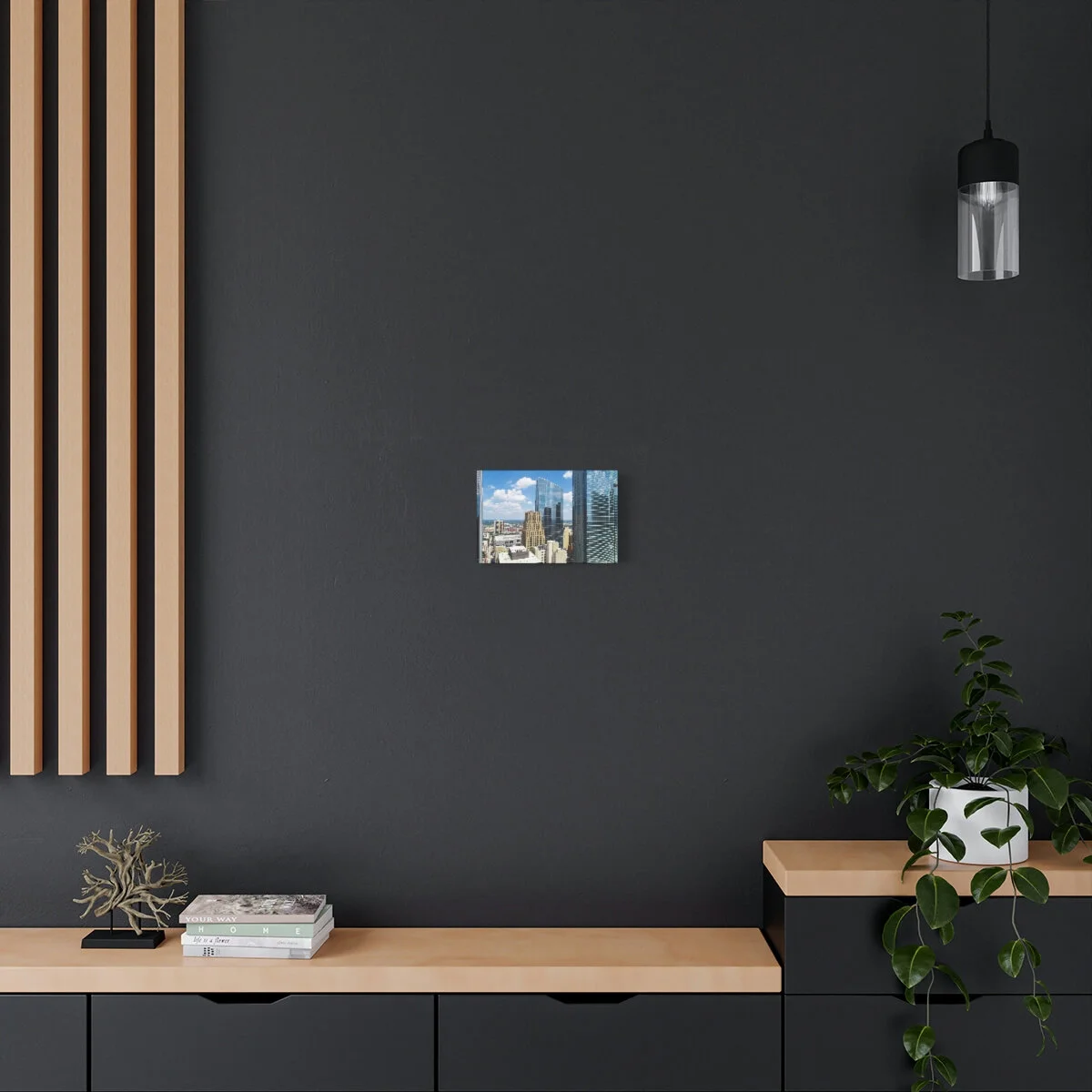 5b2f9a70e7b416798b96be13ef5800f5