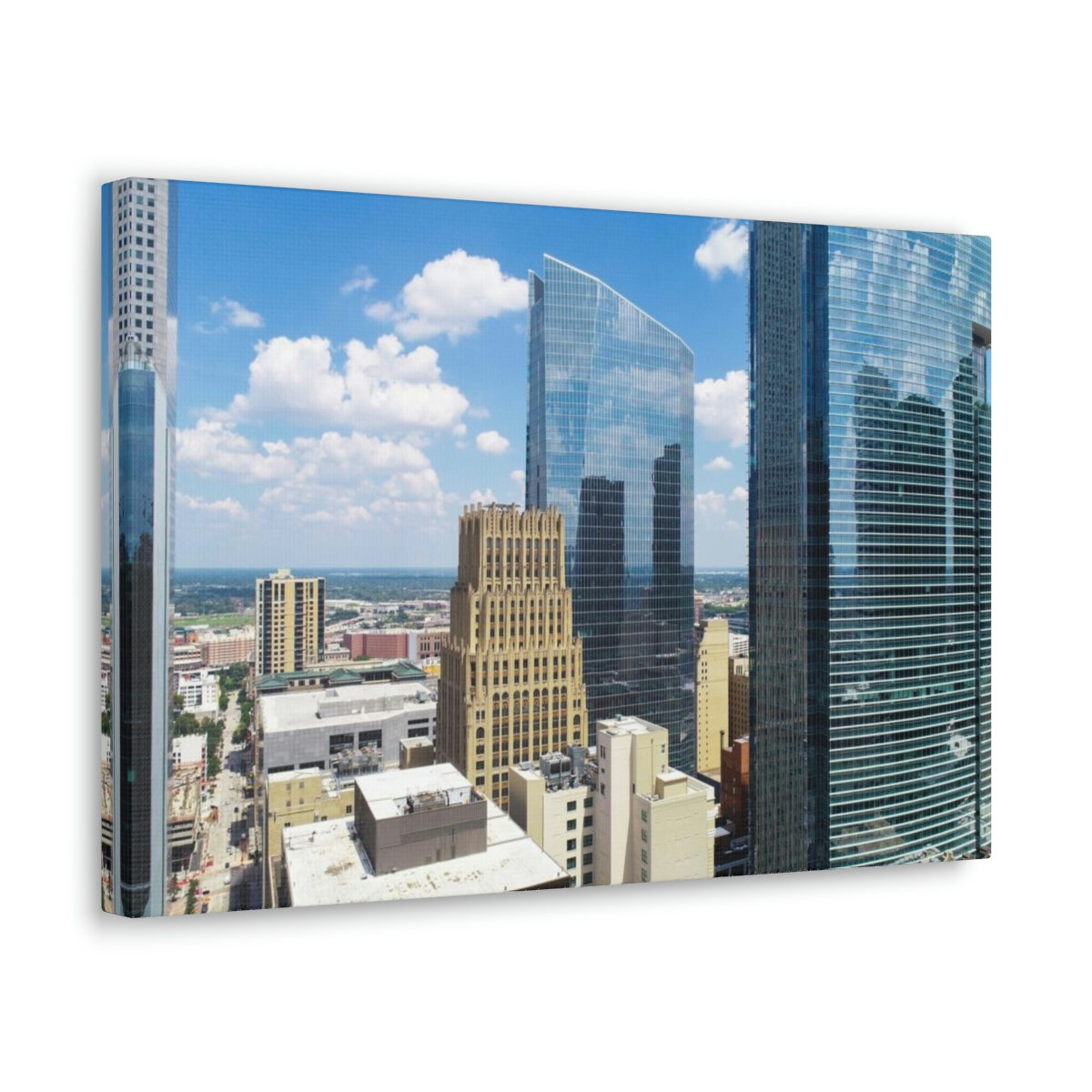 0147e40a4eb3906890c7d87102c1d716