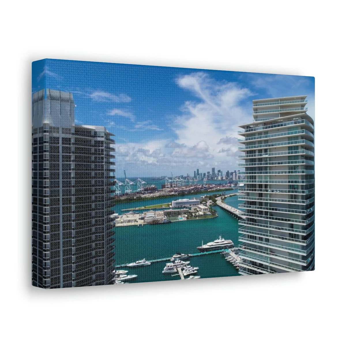 fdc6646683c1afa1045db321a7c6cdc3