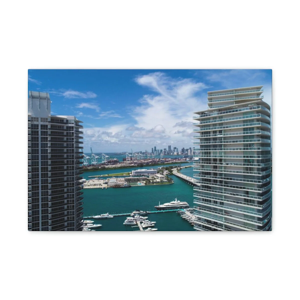 fb2a2fcef182ee1389f2f43ddfd6c7a0