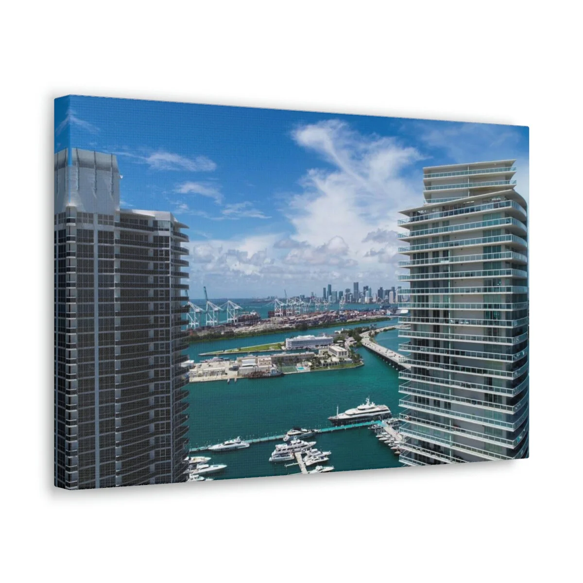 c9b2251fb447ea9a6c4d0f94bed39c34