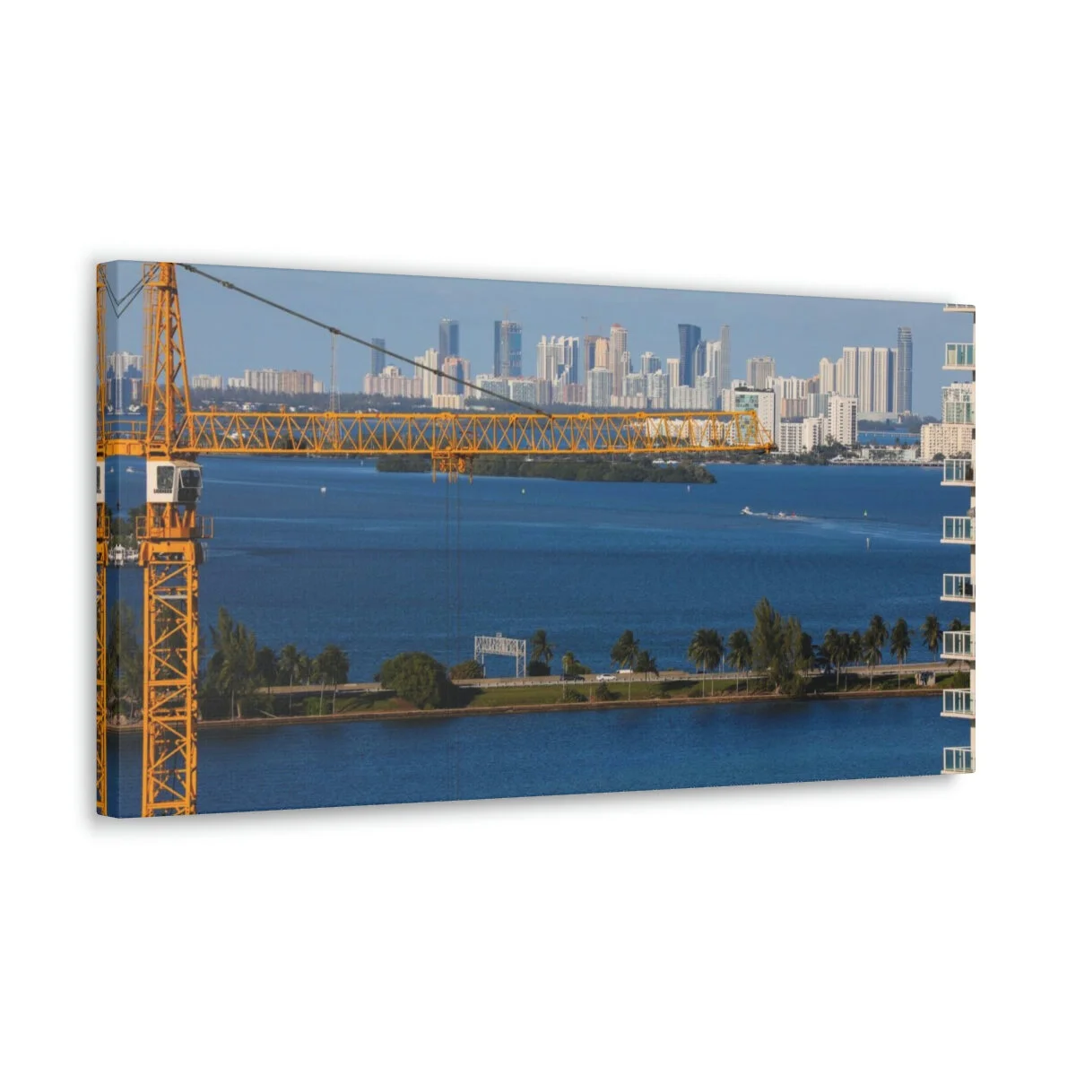 8de333298c6c0e7934b424e460cf0658