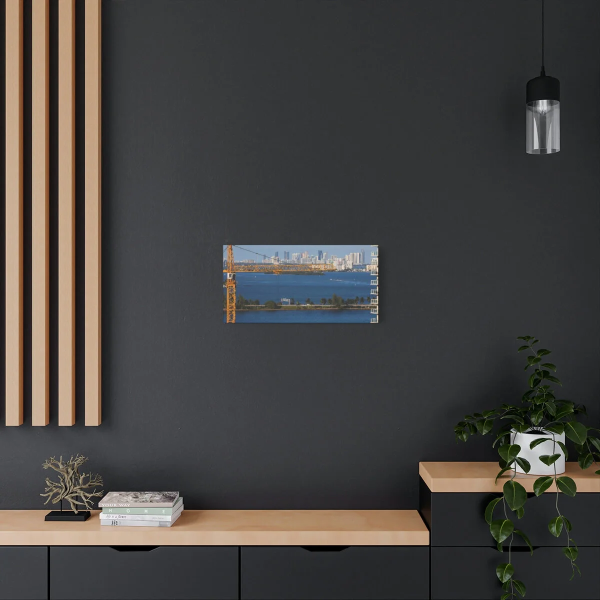 ae56a5975909617cfa23f4cfaf225446