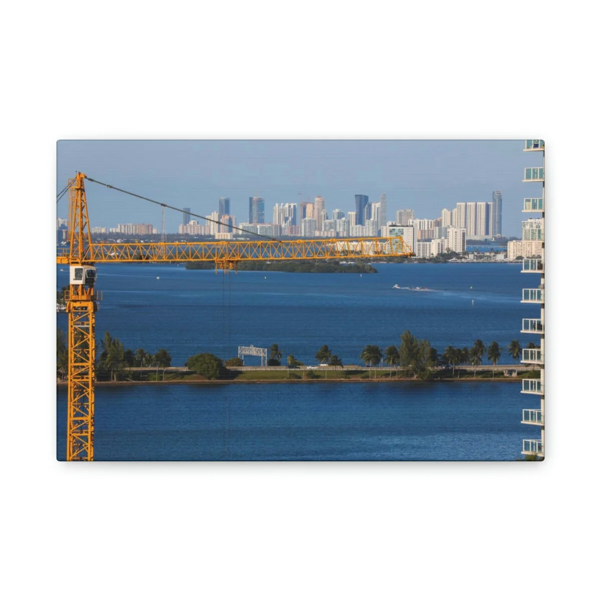 e516354a5b181a16b7290815b890ee20