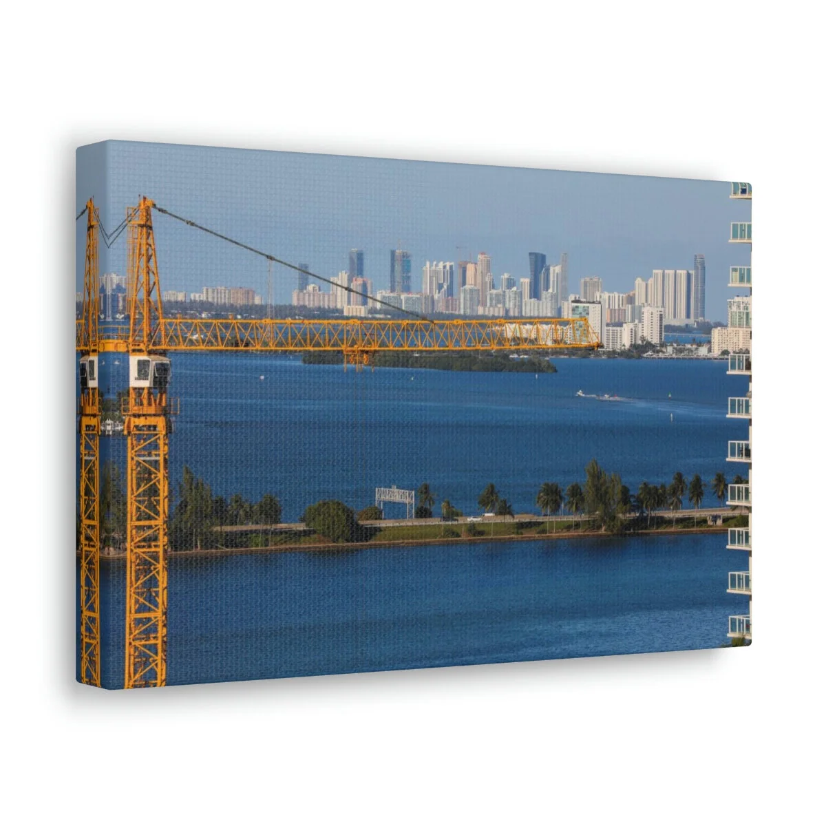 7c5dfe001b0a4d88176f3597a45f6e03