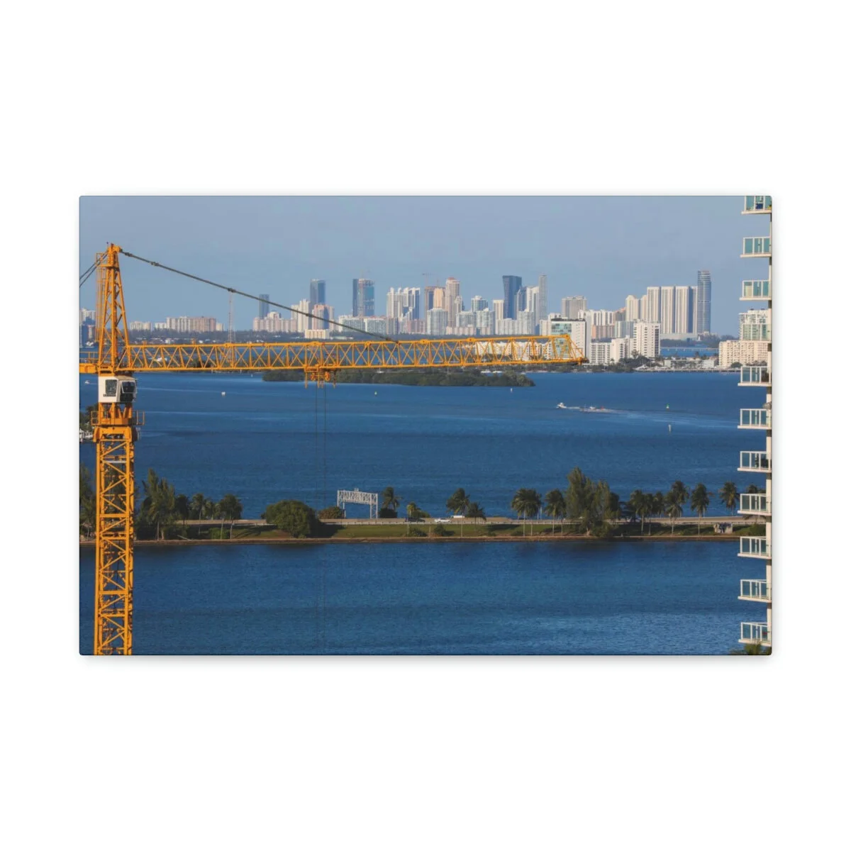 90657000ff576e105535880423af2924