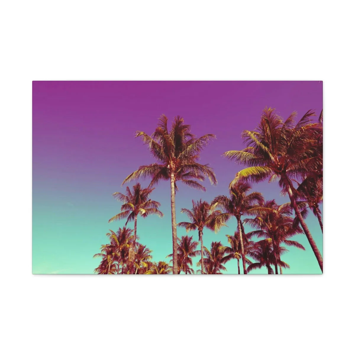 fec7e4f82a4e66ad1277a0d61c9c15eb