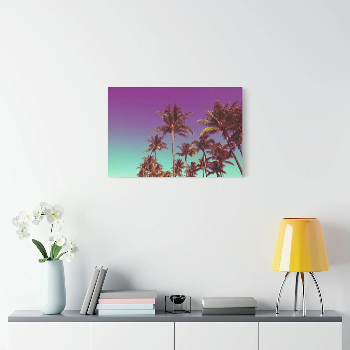 880fe5f87e1269ca87a82676e9b0bd52