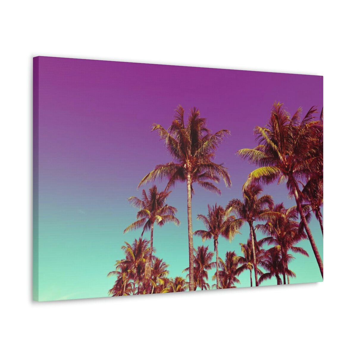 f7d4f1384d5b44dca173b948533250e3