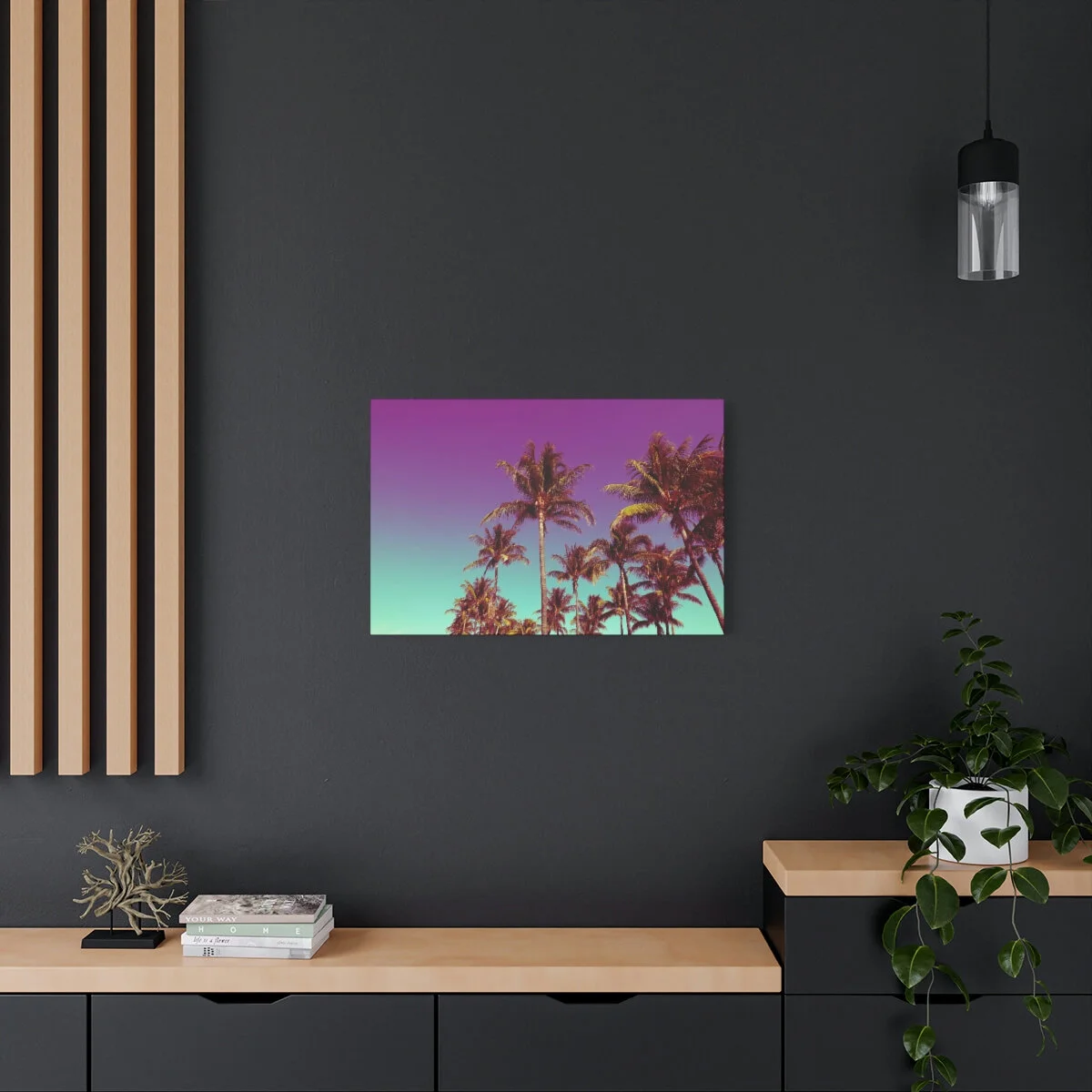 3a28075ca0326f12c92592bfd89625ce