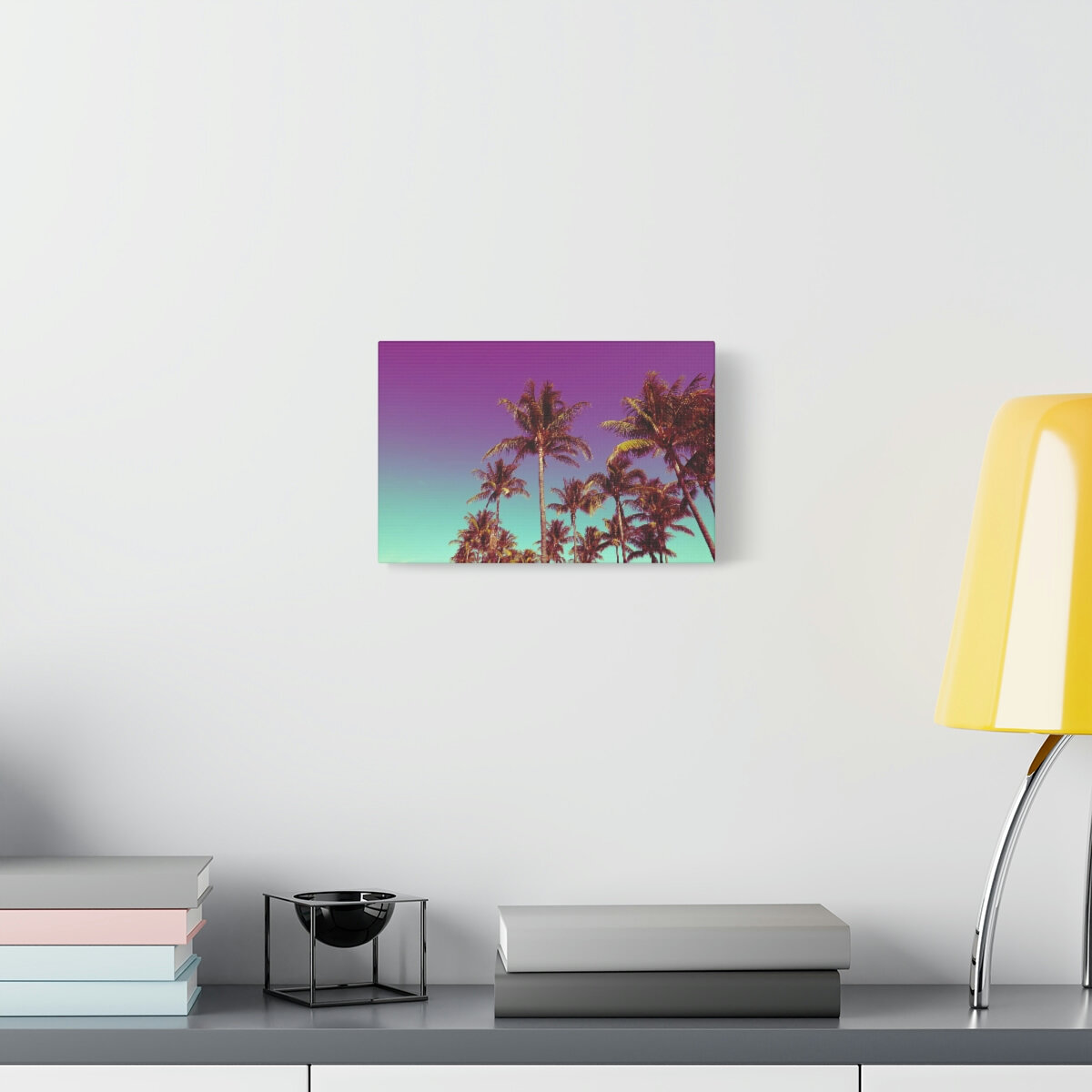 d0bc77f3594e6c6e32a67d56b7a088b3