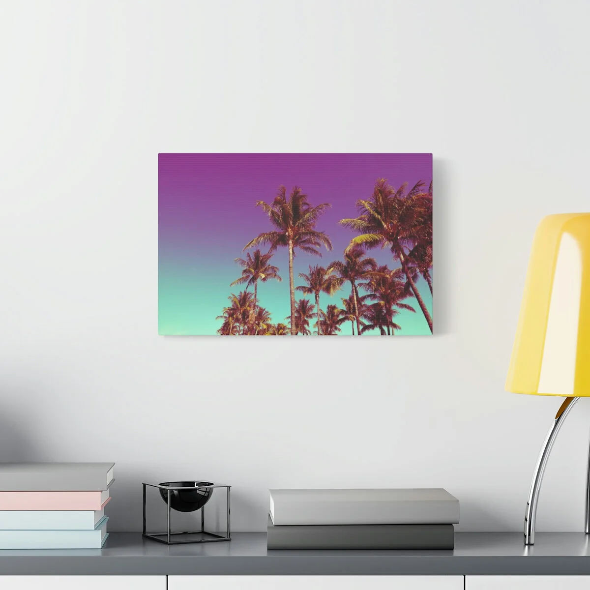 dbd99ac42a6686192953ded570a6d468