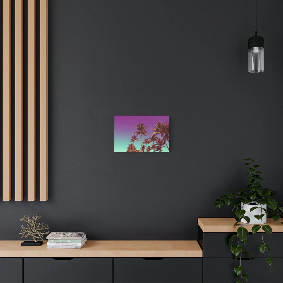 7b430fc19053338ff9785984e833cf95