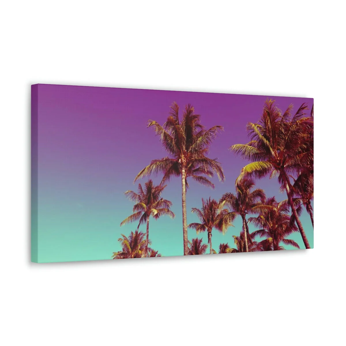 643b60edd86ba9fd593b88ccba7f3dae