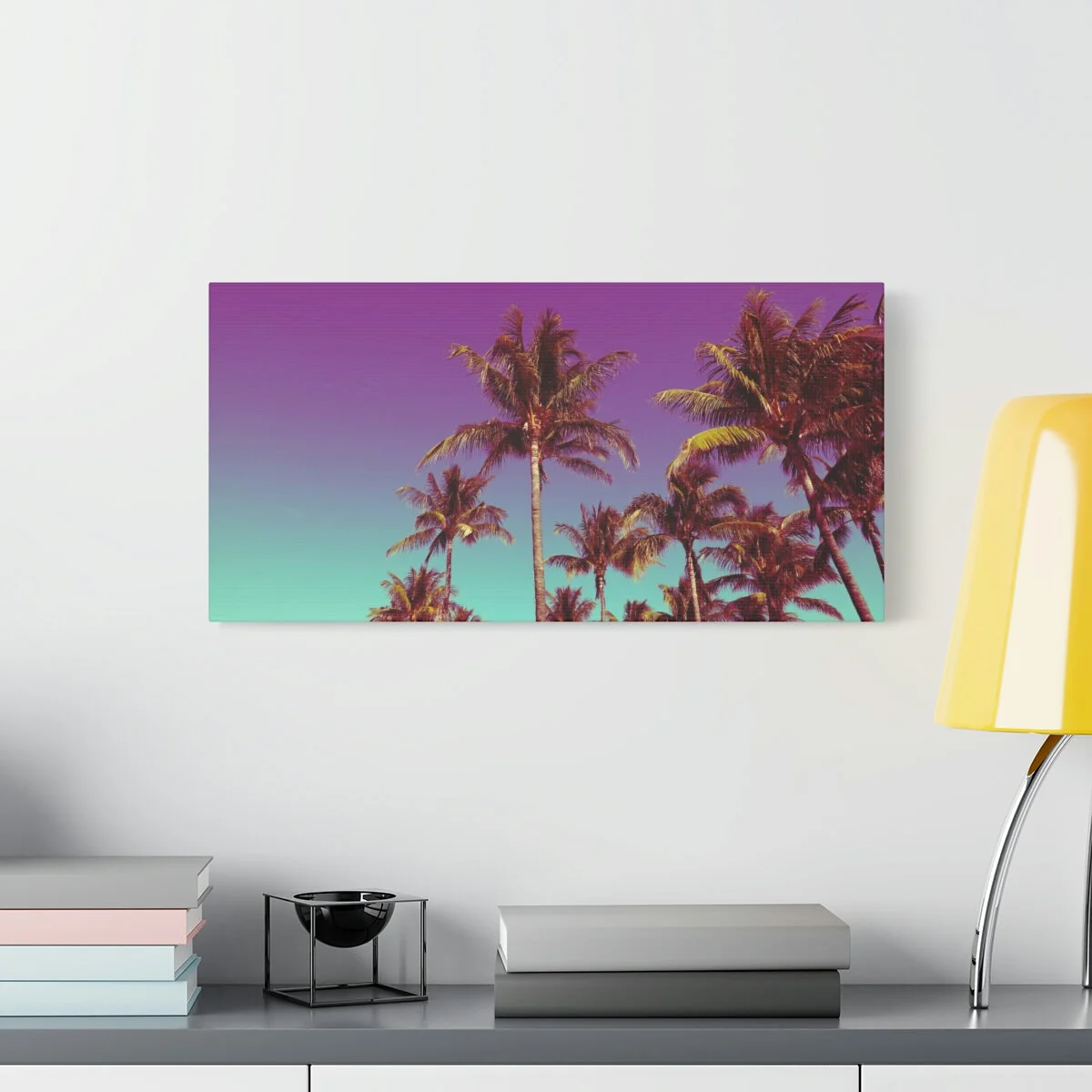 826230a7c9c7b50f3a66c3c086d9d790