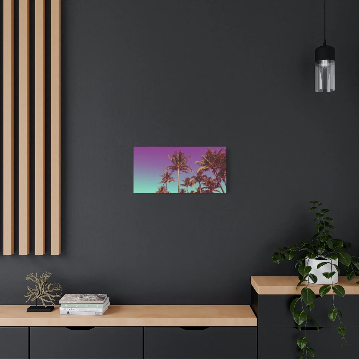 767771eb266c29d8f3a00ff4428dae19