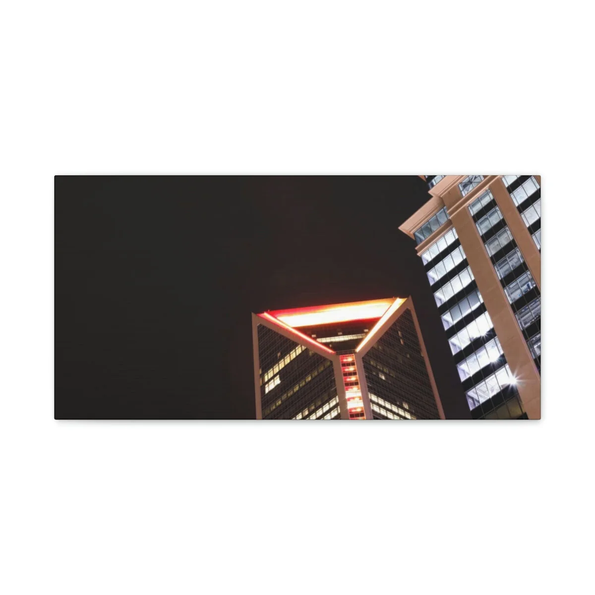 444f4c2cf1d0ad34f077dfd72eefae8f