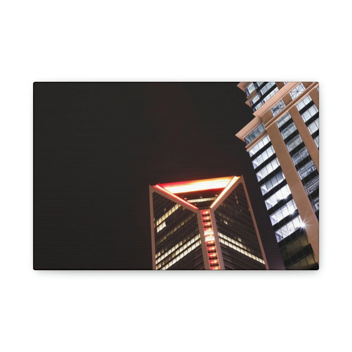 fc1d83f096449d2bddde3effc551143b