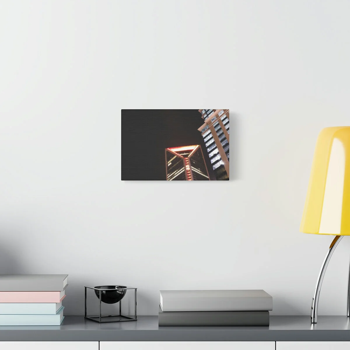 85b3a5f6d25d86ded17f7da877dc22da