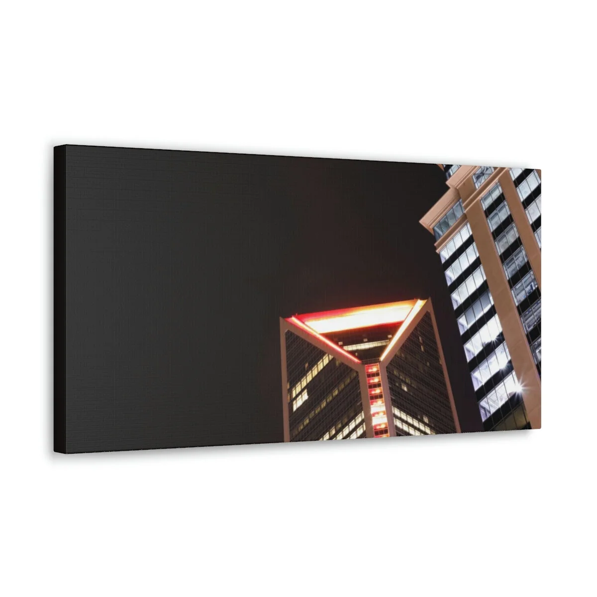 fdc4f4e0022b0598bf829b839ce43c69