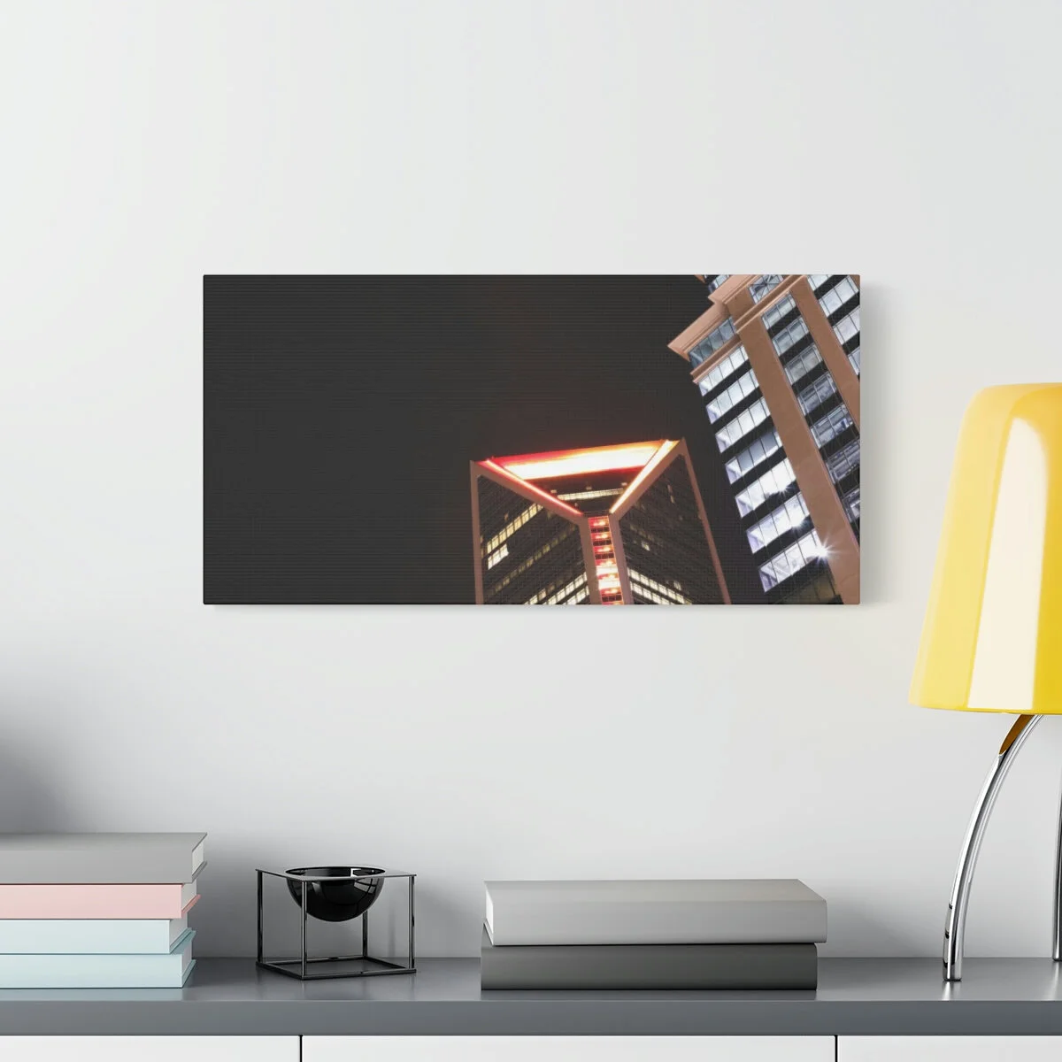 f425bc1c6692adc0c2d24db815a1bf87